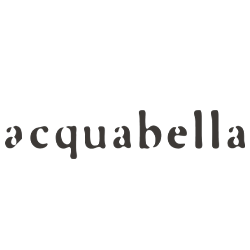 Acquabella