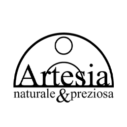 Artesia