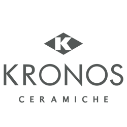 Kronos Ceramiche