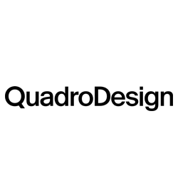 QuadroDesign