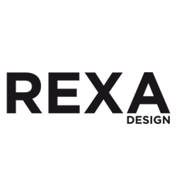 Rexa Design