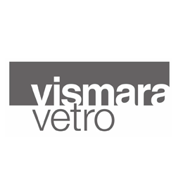 Vismara Vetro